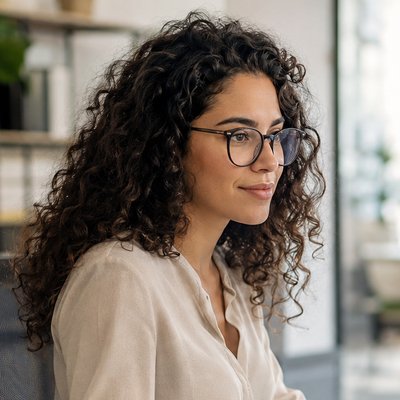 Elisa