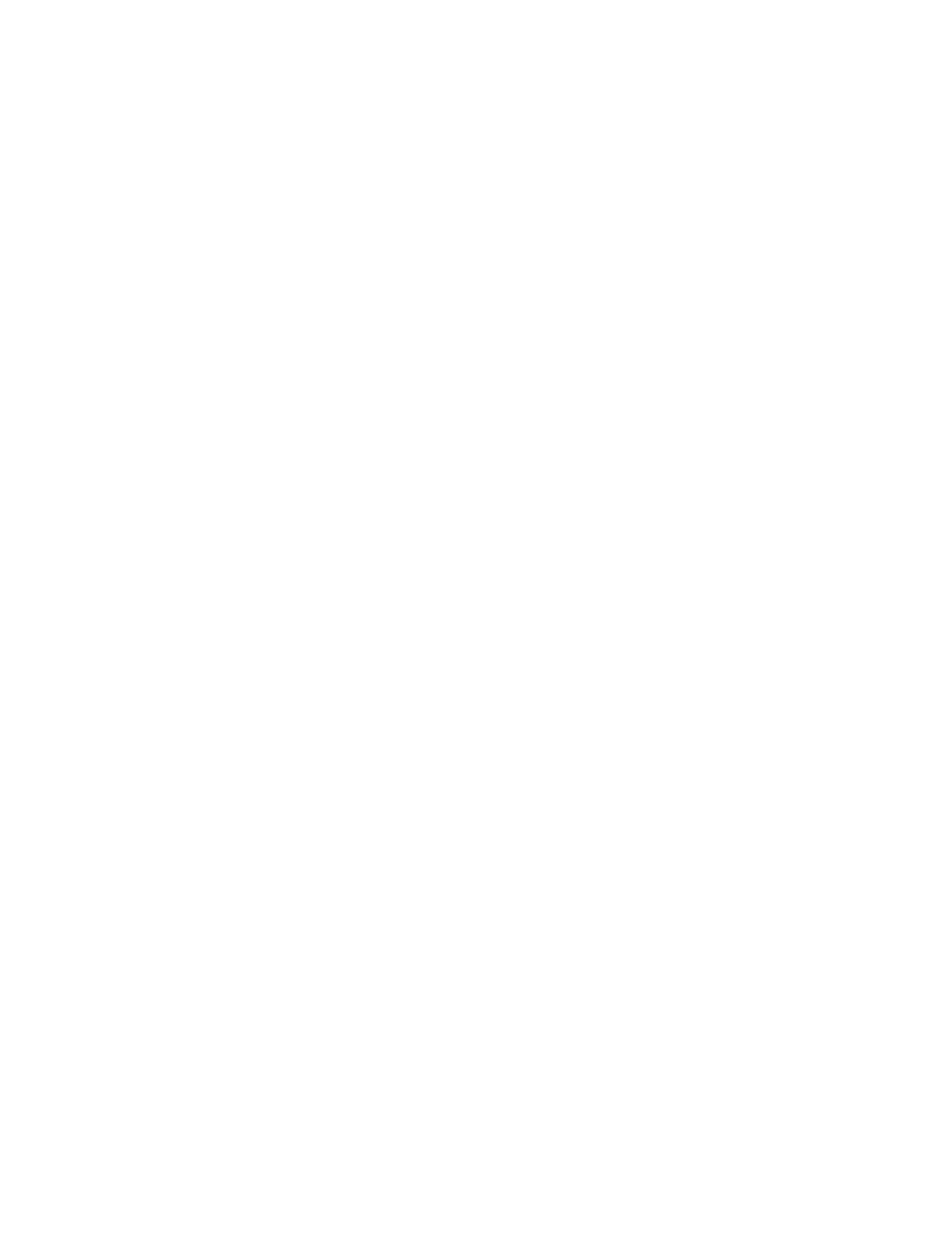 EchoControl logo